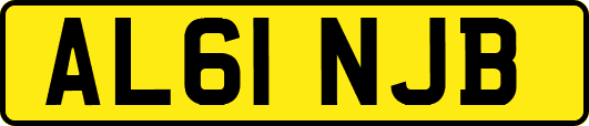 AL61NJB