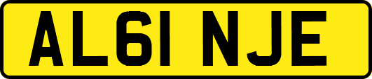 AL61NJE