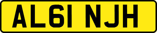 AL61NJH