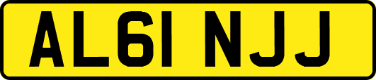 AL61NJJ