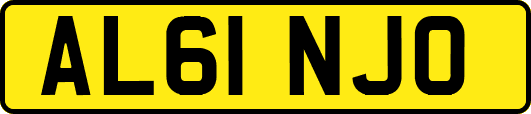 AL61NJO