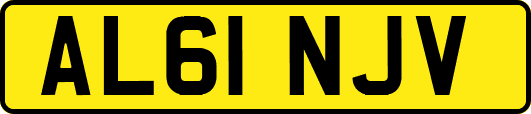 AL61NJV