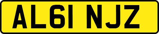 AL61NJZ