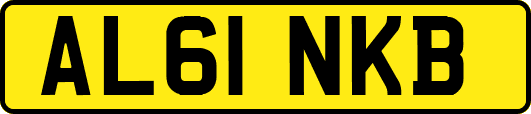 AL61NKB