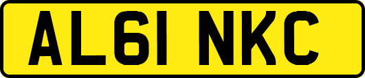 AL61NKC