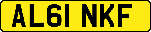 AL61NKF