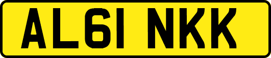 AL61NKK