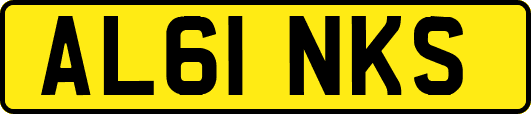 AL61NKS