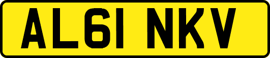 AL61NKV