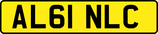 AL61NLC
