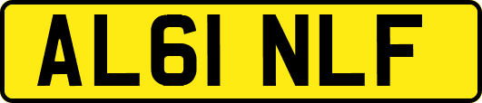 AL61NLF