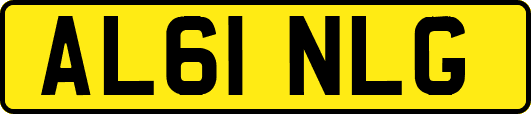 AL61NLG