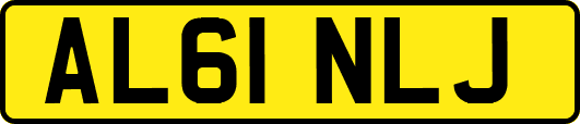 AL61NLJ