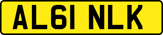 AL61NLK
