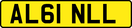 AL61NLL