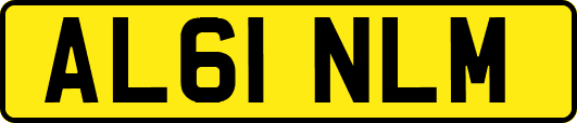 AL61NLM