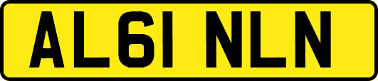 AL61NLN