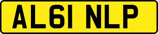 AL61NLP