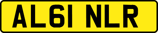 AL61NLR