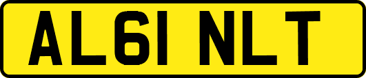 AL61NLT