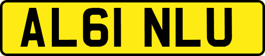 AL61NLU