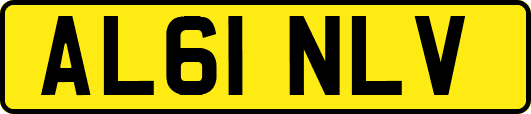 AL61NLV