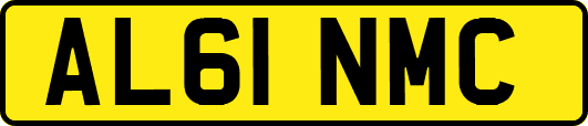 AL61NMC