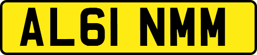 AL61NMM