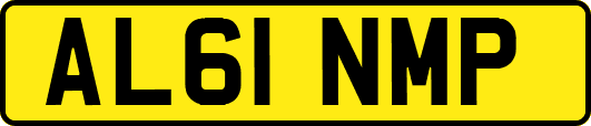 AL61NMP