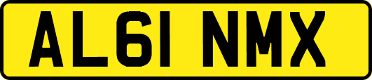 AL61NMX