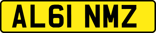 AL61NMZ