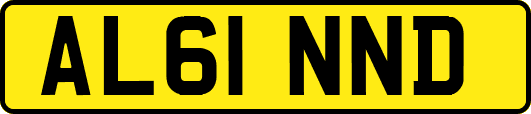 AL61NND