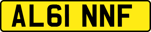 AL61NNF