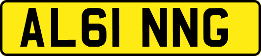 AL61NNG
