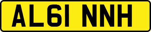 AL61NNH