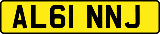 AL61NNJ