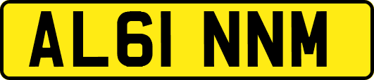 AL61NNM