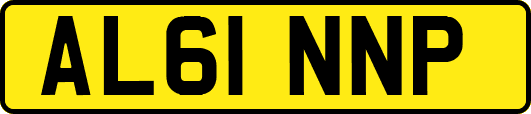AL61NNP