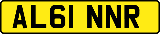 AL61NNR