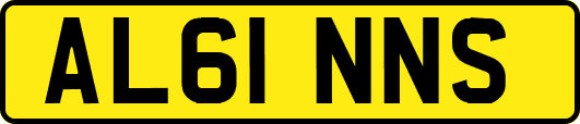 AL61NNS