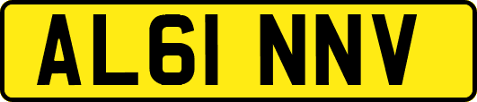 AL61NNV