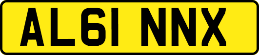 AL61NNX
