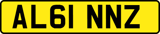 AL61NNZ
