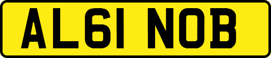 AL61NOB