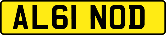 AL61NOD