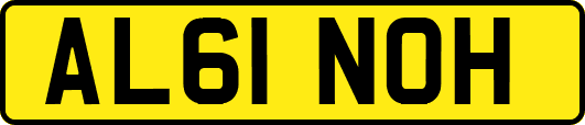 AL61NOH