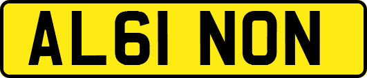 AL61NON