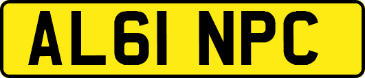 AL61NPC