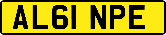 AL61NPE