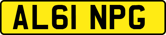 AL61NPG